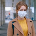 September 11, the Coronavirus, and Ministry