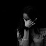 3 Thoughts for Church Leaders on the Increasing Struggles with Mental Health