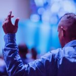 4 Reasons I Am Bullish About Churches Gathering Again