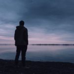 8 Reasons I Stopped Stressing About “Losing my Salvation” 