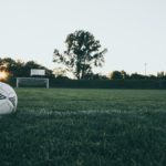 A Reminder From My Stint as a Soccer Coach: From Victory, Not for Victory