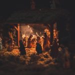 6 Groups of People Pastors Will Be Preaching to This Christmas