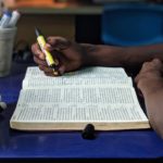 Sermon Prep: Why Do You Spend So Much Time on It?