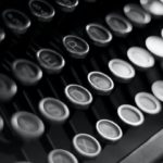 Back from Blogging Break and Why I Did Not Feel Like Writing