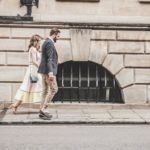 Ministry Leaders—Pay Careful Attention to Your Life