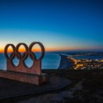 Olympics, Leadership, and a Better Identity