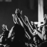 5 Leadership Reminders from Launching 4 New Congregations