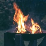Fire, Momentum, and Three Questions Leaders Should Ask