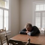 Deteriorating Mental Health, Elijah, and 7 Reminders for Us