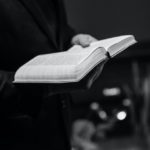 5 Major Concerns About the State of the Bible in the U.S.