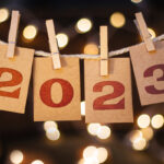 5 Reasons I Am Hopeful for the Church in 2023