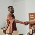 2 Reasons Succession Demands Intentionality