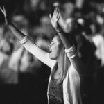 Research on Why Christians Should Be the Most Grateful People