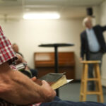 3 Differences in Local Church Ministry that Impact Training of Ministry Leaders