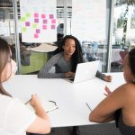 Adjusting Your Approach to Serve Those You Lead