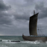 The Ridiculousness of Disobedience