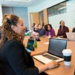 How to Build a Leadership Pipeline (A Framework)